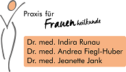 Frauenarztpraxis Roth